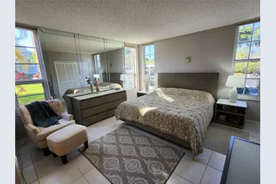 4030 W Palm Aire Drive #101, Pompano Beach, FL 33069 - Photo 10