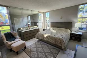 4030 W Palm Aire Dr, Pompano Beach, FL 33069 - Photo 10