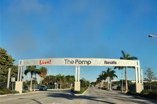 4030 W Palm Aire Dr, Pompano Beach, FL 33069 - Photo 44