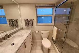 4030 W Palm Aire Dr, Pompano Beach, FL 33069 - Photo 14