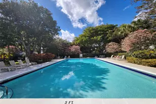 4030 W Palm Aire Dr, Pompano Beach, FL 33069 - Photo 26