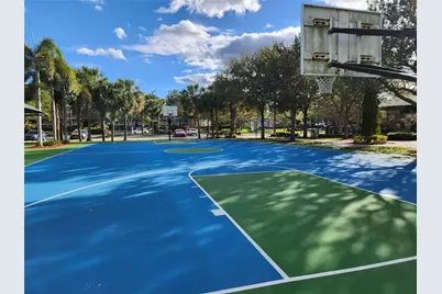 4030 W Palm Aire Drive #101, Pompano Beach, FL 33069 - Photo 36