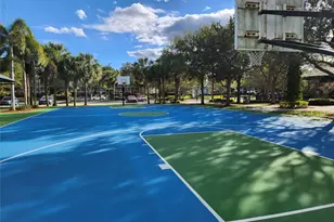 4030 W Palm Aire Dr, Pompano Beach, FL 33069 - Photo 36