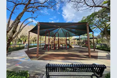 4030 W Palm Aire Drive #101, Pompano Beach, FL 33069 - Photo 38