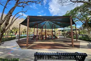 4030 W Palm Aire Dr, Pompano Beach, FL 33069 - Photo 38