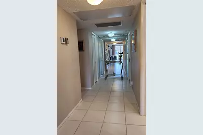 4030 W Palm Aire Drive #101, Pompano Beach, FL 33069 - Photo 28
