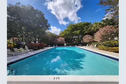 4030 W Palm Aire Drive #101, Pompano Beach, FL 33069 - Photo 26