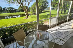 4030 W Palm Aire Dr, Pompano Beach, FL 33069 - Photo 1