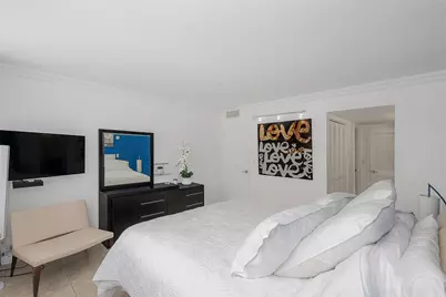 3140 S Ocean Drive #509, Hallandale Beach, FL 33009 - Photo 10