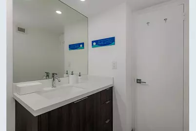 3140 S Ocean Drive #509, Hallandale Beach, FL 33009 - Photo 24