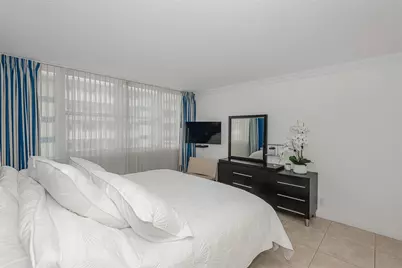 3140 S Ocean Drive #509, Hallandale Beach, FL 33009 - Photo 22