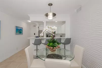 3140 S Ocean Drive #509, Hallandale Beach, FL 33009 - Photo 18