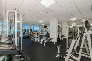 3140 S Ocean Dr, Hallandale Beach, FL 33009 - Photo 32