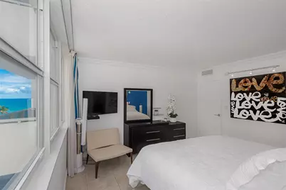 3140 S Ocean Drive #509, Hallandale Beach, FL 33009 - Photo 20