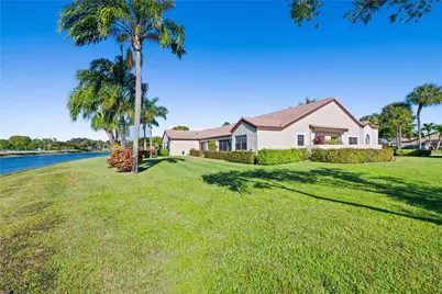 8228 Waterline Drive, Boynton Beach, FL 33472 - Photo 28