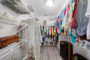 8228 Waterline Dr, Boynton Beach, FL 33472 - Photo 14