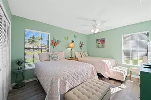 8228 Waterline Dr, Boynton Beach, FL 33472 - Photo 18