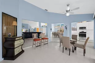 8228 Waterline Dr, Boynton Beach, FL 33472 - Photo 6