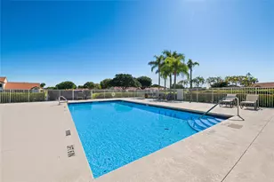 8228 Waterline Dr, Boynton Beach, FL 33472 - Photo 24