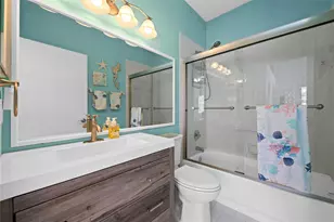 8228 Waterline Dr, Boynton Beach, FL 33472 - Photo 22