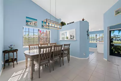 8228 Waterline Drive, Boynton Beach, FL 33472 - Photo 10