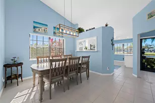 8228 Waterline Dr, Boynton Beach, FL 33472 - Photo 10