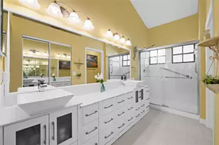 8228 Waterline Dr, Boynton Beach, FL 33472 - Photo 16