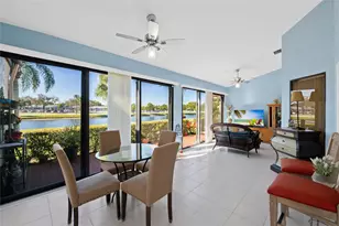 8228 Waterline Dr, Boynton Beach, FL 33472 - Photo 8