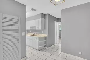 141 NE 30th Ct, Wilton Manors, FL 33334 - Photo 10