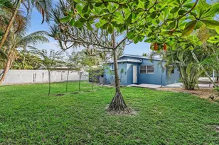 141 NE 30th Ct, Wilton Manors, FL 33334 - Photo 18