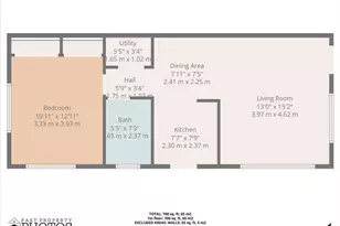 141 NE 30th Ct, Wilton Manors, FL 33334 - Photo 16