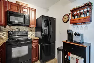 111 Briny Ave, Pompano Beach, FL 33062 - Photo 18