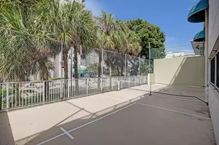 111 Briny Ave, Pompano Beach, FL 33062 - Photo 34