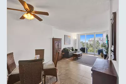 111 Briny Avenue #5-10, Pompano Beach, FL 33062 - Photo 20