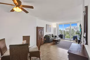 111 Briny Ave, Pompano Beach, FL 33062 - Photo 20