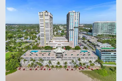 111 Briny Avenue #5-10, Pompano Beach, FL 33062 - Photo 6