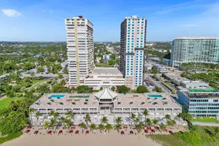 111 Briny Ave, Pompano Beach, FL 33062 - Photo 6