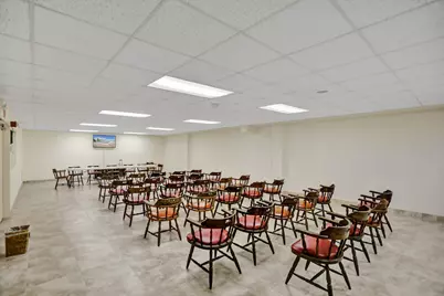 111 Briny Avenue #5-10, Pompano Beach, FL 33062 - Photo 42