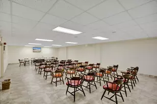 111 Briny Ave, Pompano Beach, FL 33062 - Photo 42