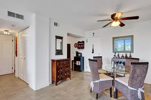 111 Briny Ave, Pompano Beach, FL 33062 - Photo 14