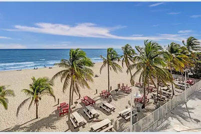 111 Briny Avenue #5-10, Pompano Beach, FL 33062 - Photo 48