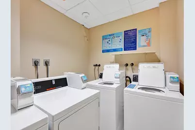 111 Briny Avenue #5-10, Pompano Beach, FL 33062 - Photo 30