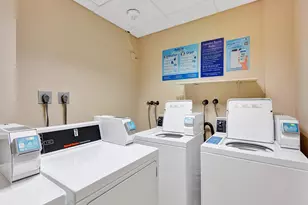 111 Briny Ave, Pompano Beach, FL 33062 - Photo 30