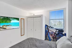 111 Briny Ave, Pompano Beach, FL 33062 - Photo 26