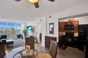 111 Briny Ave, Pompano Beach, FL 33062 - Photo 12