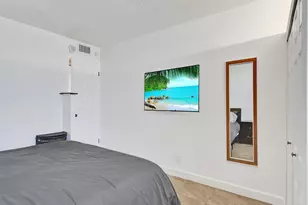 111 Briny Ave, Pompano Beach, FL 33062 - Photo 28