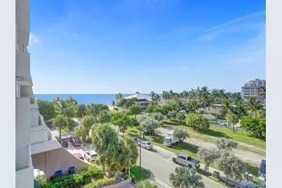 111 Briny Avenue #5-10, Pompano Beach, FL 33062 - Photo 24