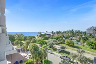 111 Briny Ave, Pompano Beach, FL 33062 - Photo 24