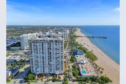 111 Briny Avenue #5-10, Pompano Beach, FL 33062 - Photo 4