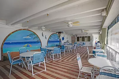 111 Briny Avenue #5-10, Pompano Beach, FL 33062 - Photo 36